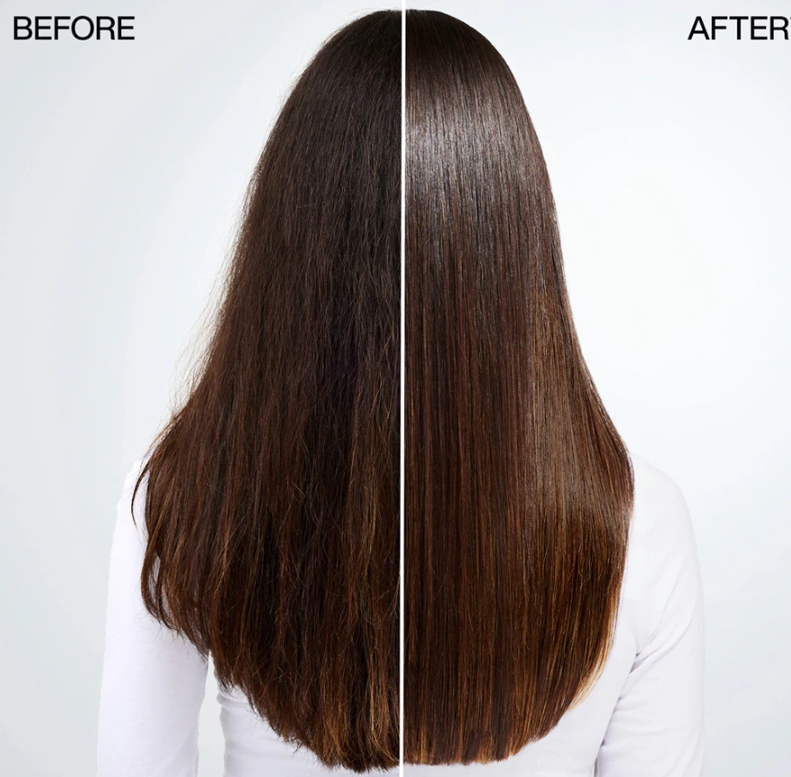 Képernyőkép 2025-11-06 141405.png